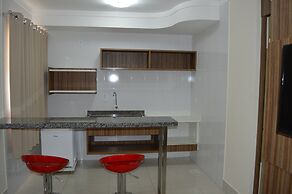 Reserva Caldas Lacqua 4