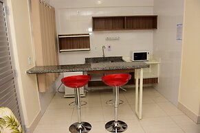 Reserva Caldas Lacqua 4