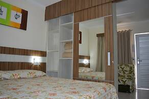 Reserva Caldas Lacqua 4