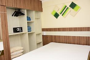 Reserva Caldas Lacqua 4