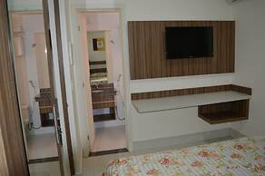 Reserva Caldas Lacqua 4