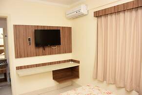 Reserva Caldas Lacqua 4