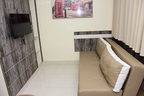 Reserva Caldas Lacqua 4