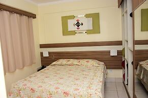 Reserva Caldas Lacqua 4