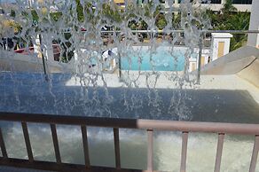 Reserva Caldas Lacqua 4