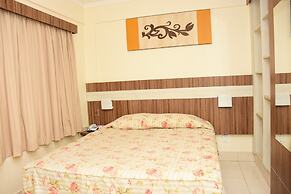 Reserva Caldas Lacqua 4