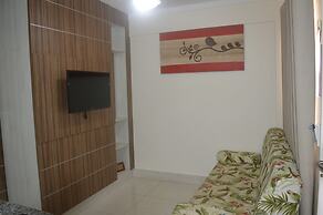 Reserva Caldas Lacqua 4