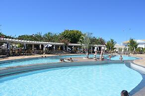 Reserva Caldas Lacqua 4