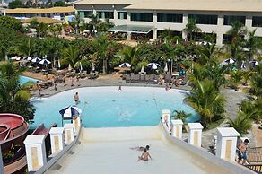 Reserva Caldas Lacqua 4