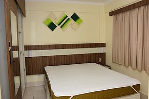 Reserva Caldas Lacqua 4