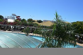 Reserva Caldas Lacqua 4