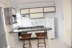 Reserva Caldas Lacqua 4