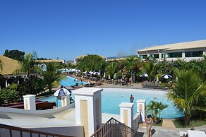 Reserva Caldas Lacqua 4