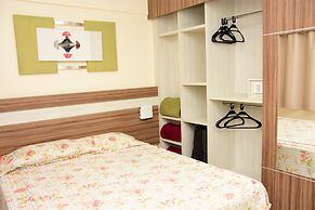 Reserva Caldas Lacqua 4