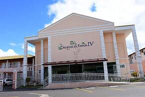 Reserva Caldas Lacqua 4