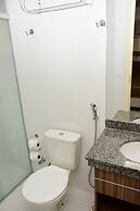 Reserva Caldas Lacqua 4