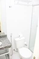 Reserva Caldas Lacqua 4