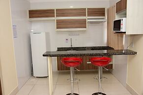 Reserva Caldas Lacqua 4