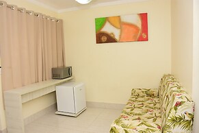 Reserva Caldas Lacqua 4