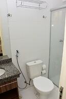 Reserva Caldas Lacqua 4