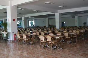 Reserva Caldas Lacqua 4