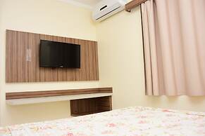 Reserva Caldas Lacqua 4