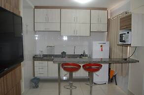 Reserva Caldas Lacqua 4