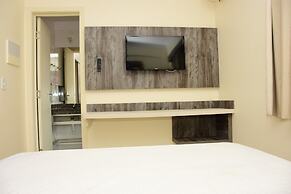 Reserva Caldas Lacqua 4