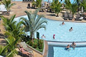 Reserva Caldas Lacqua 4