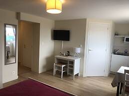 Villa Port Winston B&B