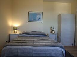 Villa Port Winston B&B