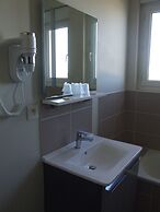 Villa Port Winston B&B