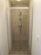 Villa Port Winston B&B