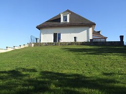 Villa Port Winston B&B