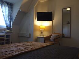 Villa Port Winston B&B