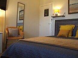 Villa Port Winston B&B