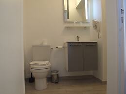 Villa Port Winston B&B