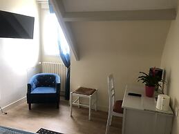 Villa Port Winston B&B