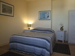 Villa Port Winston B&B