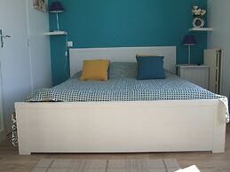 Villa Port Winston B&B