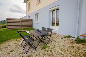 Villa Port Winston B&B