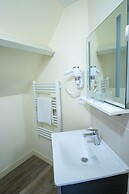 Villa Port Winston B&B