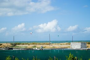 Villa Port Winston B&B