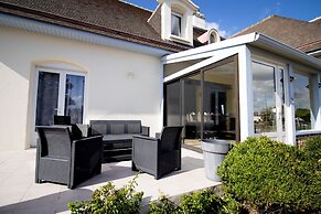 Villa Port Winston B&B