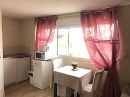 Villa Port Winston B&B