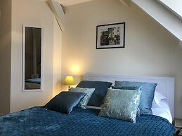 Villa Port Winston B&B