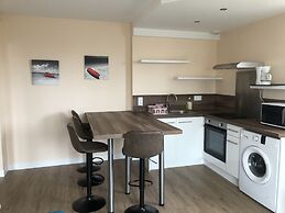 Villa Port Winston B&B