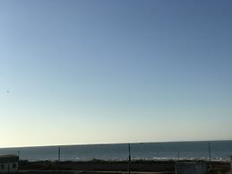 Villa Port Winston B&B