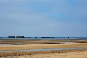 Villa Port Winston B&B