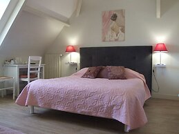 Villa Port Winston B&B